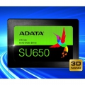 SSD ADATA 120GB SU650 SATAIII ( Solid State Drive )